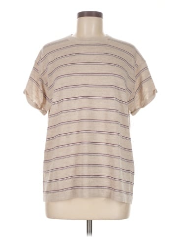 Brunello Cucinelli Poncho (view 1)