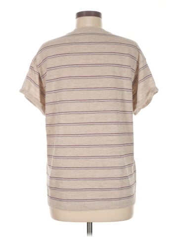 Brunello Cucinelli Poncho (view 2)