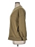 Zenana Tan Sweatshirt Size XL - photo 5