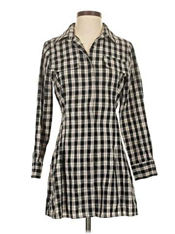 Le Lis Casual Dress (view 1)