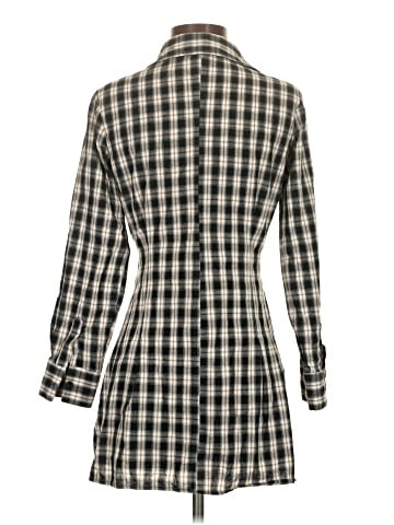 Le Lis Casual Dress (view 2)