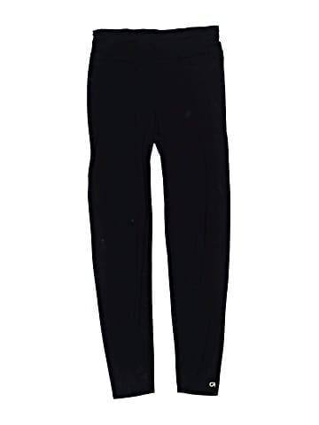 Gap Fit Casual Pants (view 1)