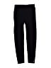 Gap Fit Solid Black Casual Pants Size 2XL (kids) - photo 1