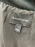 41Hawthorn 100% Polyester Black Vest Size S - photo 6