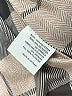41Hawthorn 100% Polyester Black Vest Size S - photo 7
