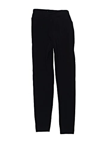 Gap Fit Casual Pants (view 2)