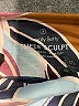 Sweaty Betty Print Brown Active Pants Size S - photo 7