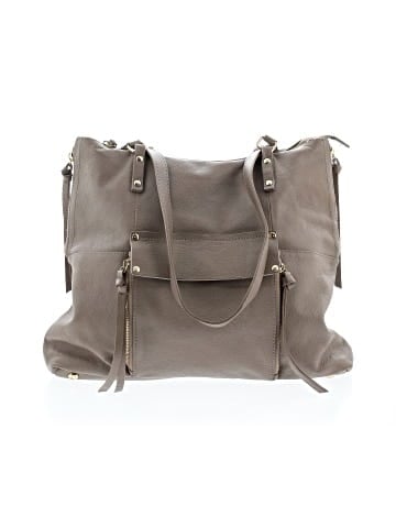 Kooba Satchel (view 1)