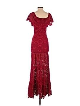 Nightcap Women's Dresses On Sale Up To 90% Off Retail | ThredUp