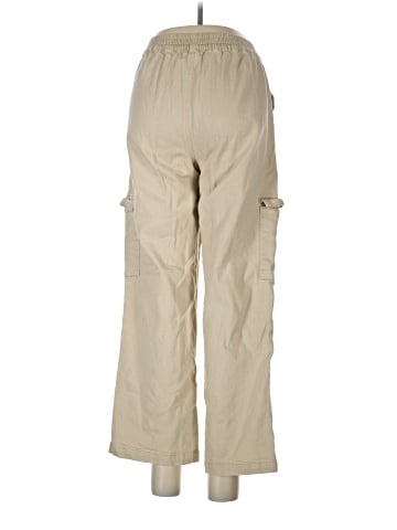 Lea & Viola Cargo Pants (view 2)
