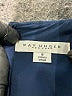 Kay Unger Solid Blue Cocktail Dress Size 8 - photo 6