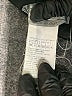 Sportmax Solid Black Cocktail Dress Size 8 - photo 8