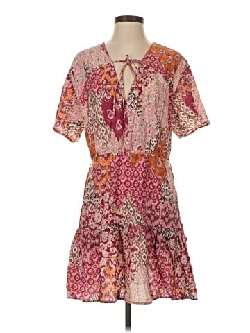 Desigual Casual Dress (view 1)
