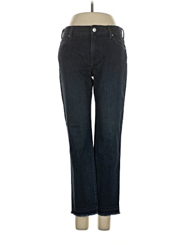 Burberry Jeans (view 1)