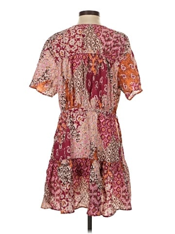 Desigual Casual Dress (view 2)
