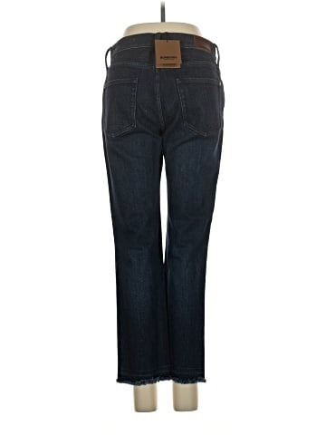 Burberry Jeans (view 2)