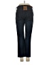 Burberry Chevron-herringbone Blue Jeans Size 27 waist - photo 2