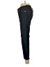 Burberry Chevron-herringbone Blue Jeans Size 27 waist - photo 5