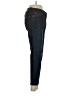 Burberry Chevron-herringbone Blue Jeans Size 27 waist - photo 4