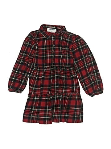 Old Navy Dress (view 1)