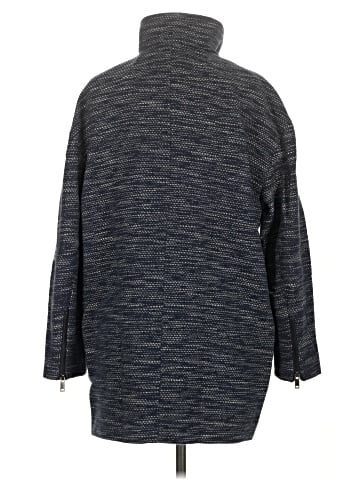 Banana Republic Coat (view 2)