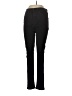 Levi's Black Casual Pants Size 30 waist - photo 1