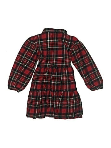 Old Navy Dress (view 2)