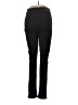 Levi's Black Casual Pants Size 30 waist - photo 2