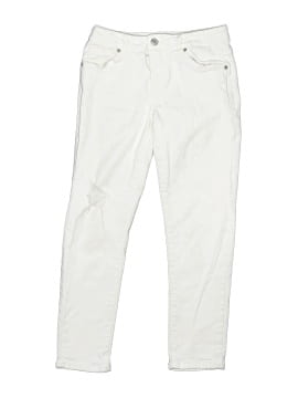 Hudson Jeans Jeans