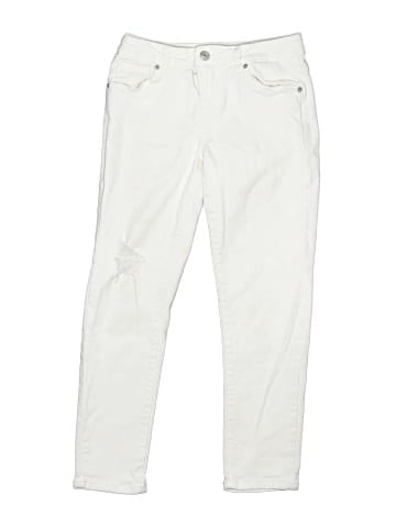 Hudson Jeans Jeans (view 1)