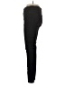 Levi's Black Casual Pants Size 30 waist - photo 5