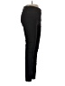 Levi's Black Casual Pants Size 30 waist - photo 4