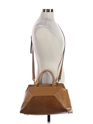 Iacucci Satchel (view 2)