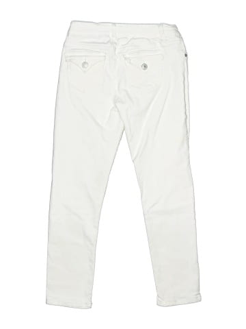 Hudson Jeans Jeans (view 2)