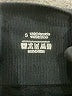 Unbranded Blue Active Pants Size S - photo 4