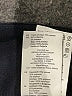 Sandro Black Dress Pants Size EU (FR) 40 / US 8 - photo 9
