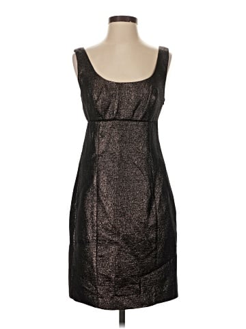 Trina Turk Cocktail Dress (view 1)