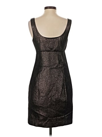 Trina Turk Cocktail Dress (view 2)