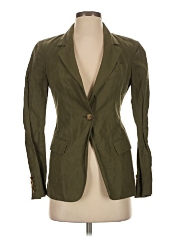 Michael Kors Blazer (view 1)
