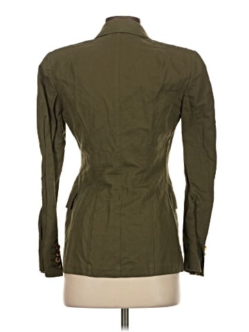 Michael Kors Blazer (view 2)