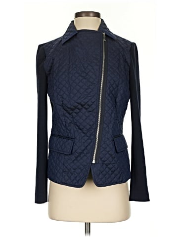 Jones New York Signature Jacket (view 1)