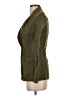 Michael Kors Green Blazer Size 2 - photo 5