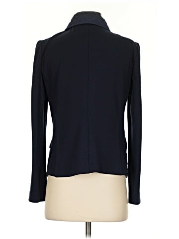Jones New York Signature Jacket (view 2)