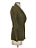 Michael Kors Green Blazer Size 2 - photo 4