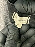 Madewell Black Jeans Size 30 waist - photo 7
