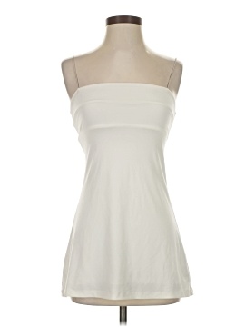 Silence And Noise Sleeveless Blouse