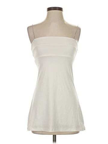 Silence and Noise Sleeveless Blouse (view 1)