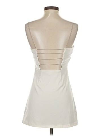 Silence and Noise Sleeveless Blouse (view 2)