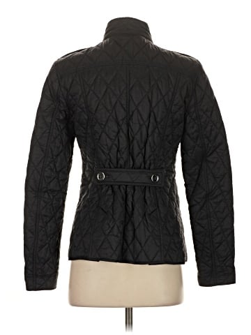 Burberry Brit Jacket (view 2)
