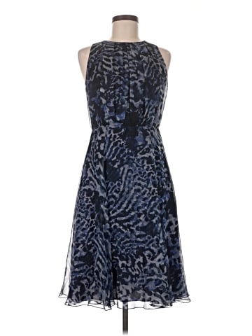 Max Mara Cocktail Dress (view 1)